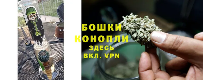 маркетплейс наркотические препараты  Красногорск  Конопля White Widow 